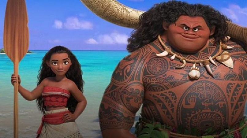 Free Samoan Movie 46
