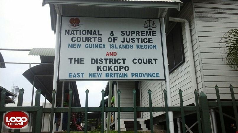 Grandfather Gets 39 Years For Incest Loop Png