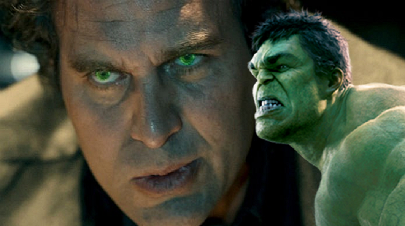 Marvel Kills Off Bruce Banner Hulk S Alter Ego Loop Nauru