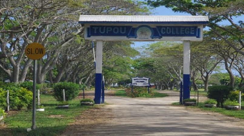 tupou_college.jpg