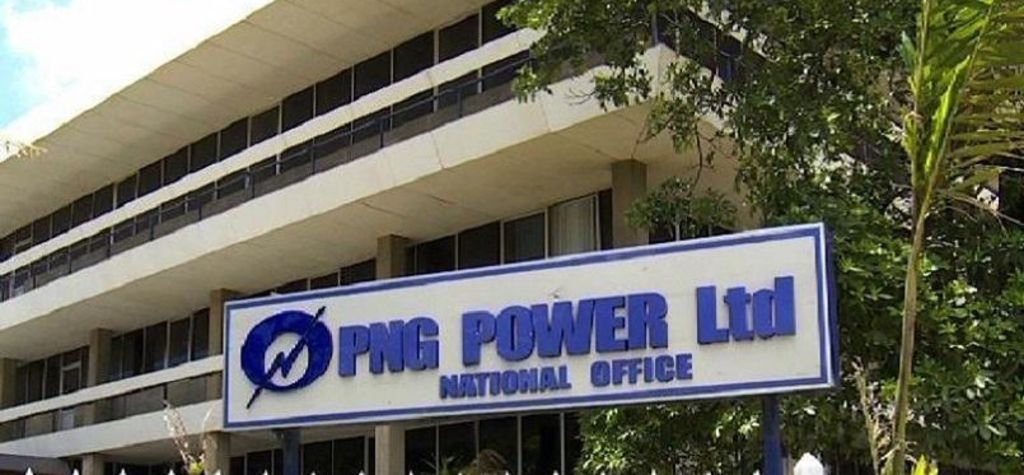 PNG Power HQ