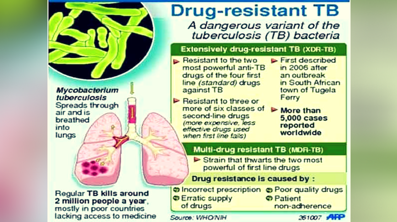 International Workshop On Drug Resistant Tb Loop Png