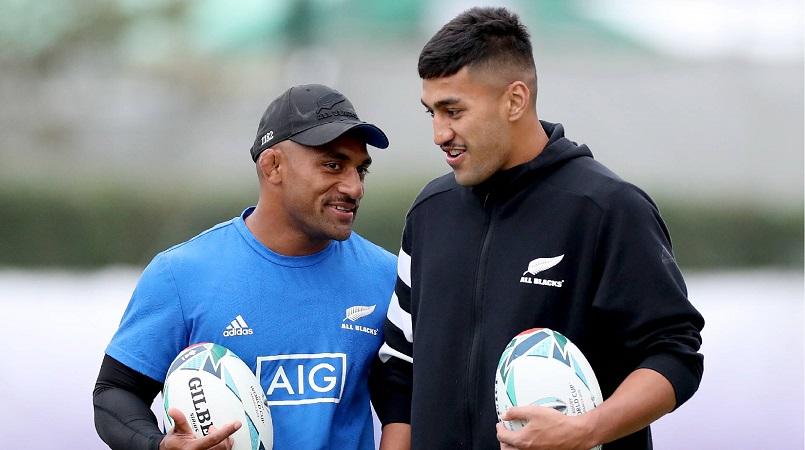 Fans dump All Blacks duo out of race to be crowned world's ...