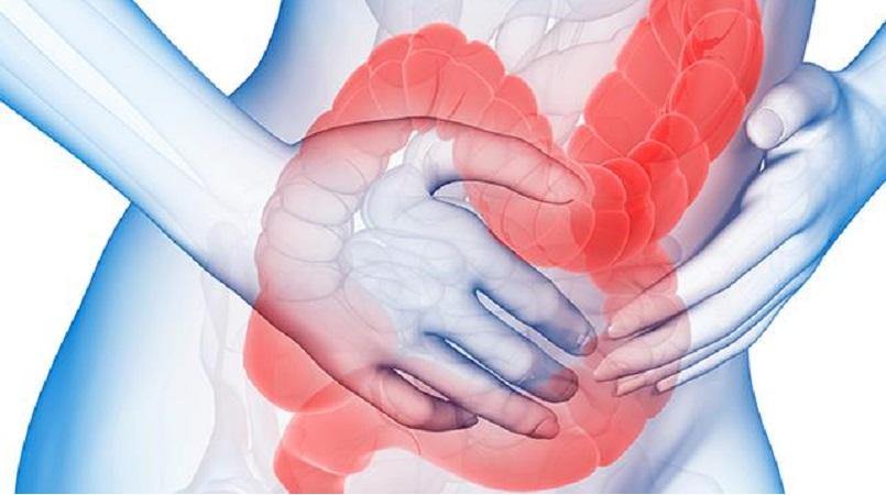 Weekly Health Advice - Irritable bowel syndrome (IBS) | Loop PNG