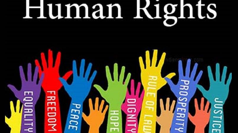 PNG lacks human rights advocacy | Loop PNG