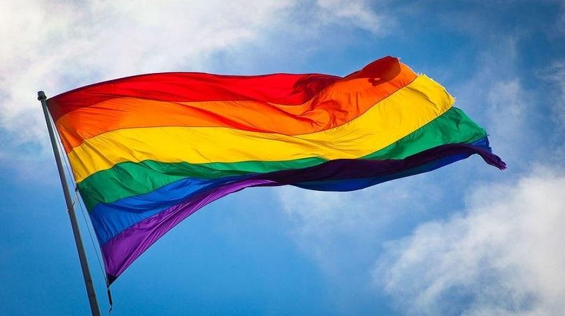 Australia Same Sex Marriage Survey To Go Ahead Loop Png 0635