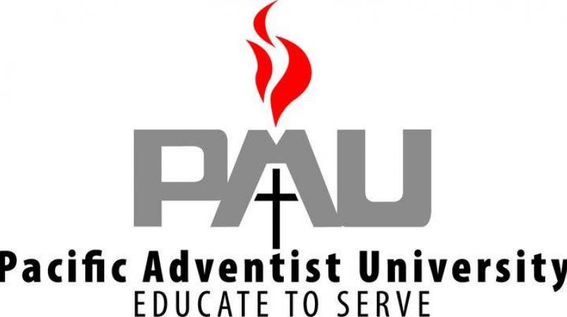 Pacific Adventist University Acceptance list for 2017 | Loop PNG