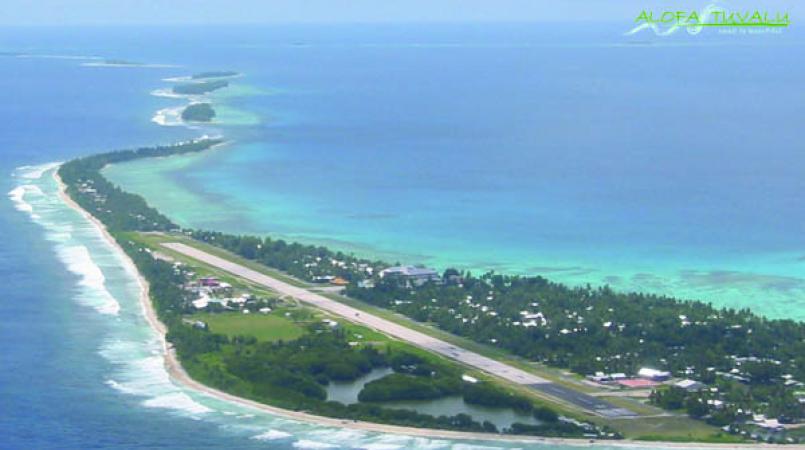 Tuvalu - Nauru Pronóstico gratis