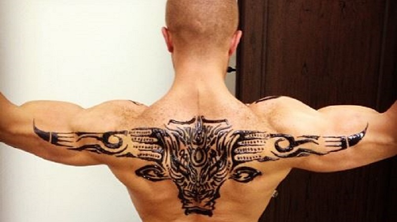 80+ Coolest Kali Tattoo Ideas | Tattmag | Kali tattoo, Tattoos, Tattoo  designs