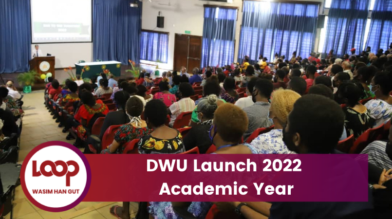 DWU Launch 2022 Academic Year Loop PNG