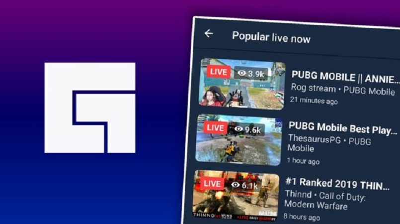 Countdown Timer for Facebook, , Twitch Live stream