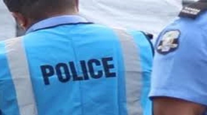 Suspended police sergeant in Samoa denies manslaughter charge | Loop Samoa